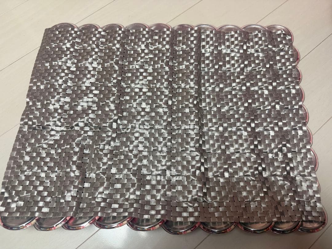 すとぷり 莉犬 缶バッジ すとめも9 90個