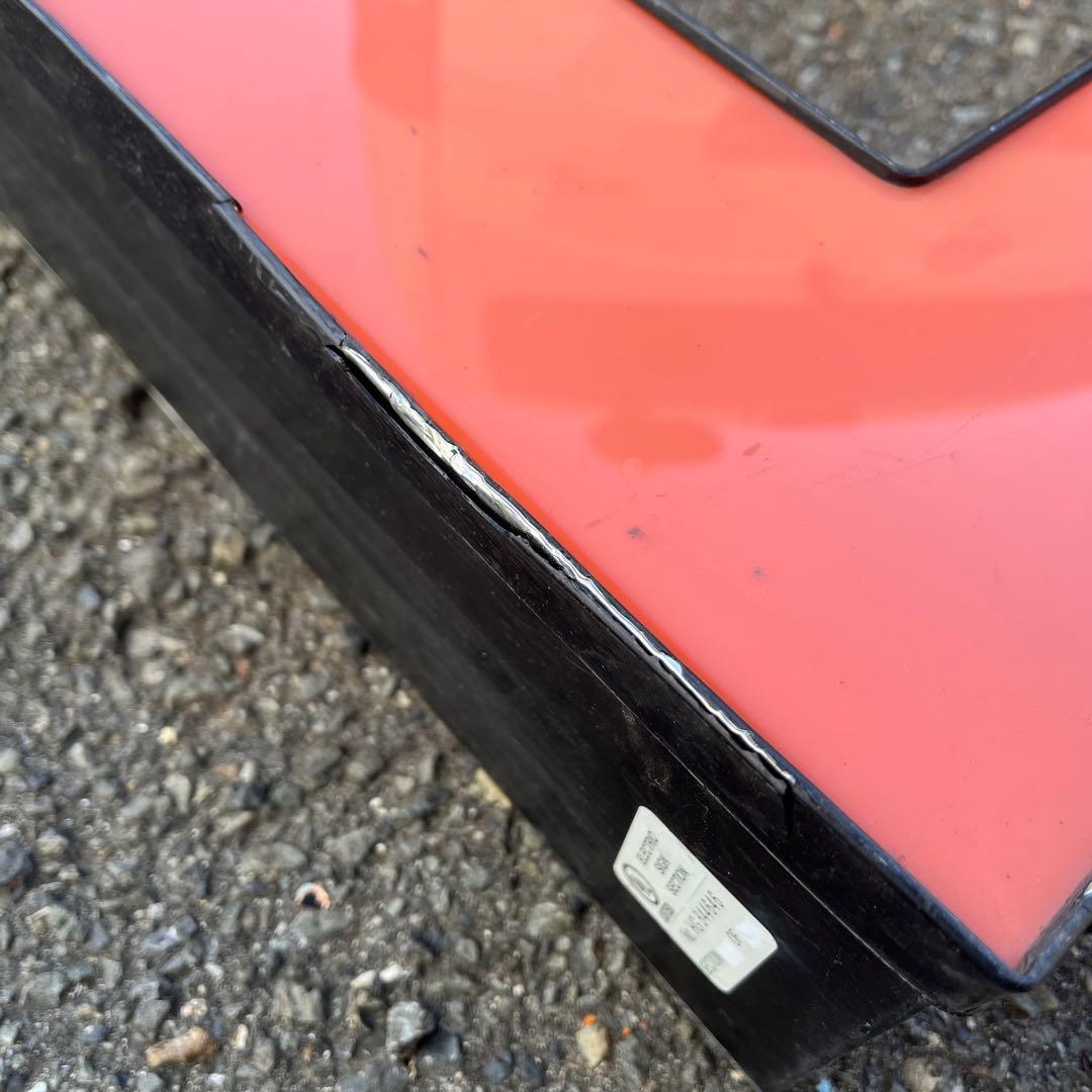 L 看板 アルファベット レターサイン 文字 アメリカ ビンテージ アンティーク