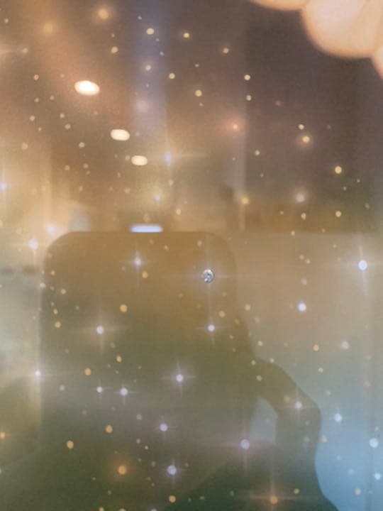 年末大セール　カークレイナート　フライトオブオーロラ