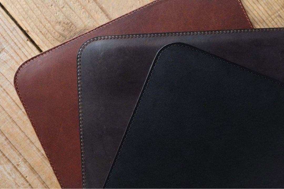 drip MacBookケース(13,inch アメリカーノ) Macbook