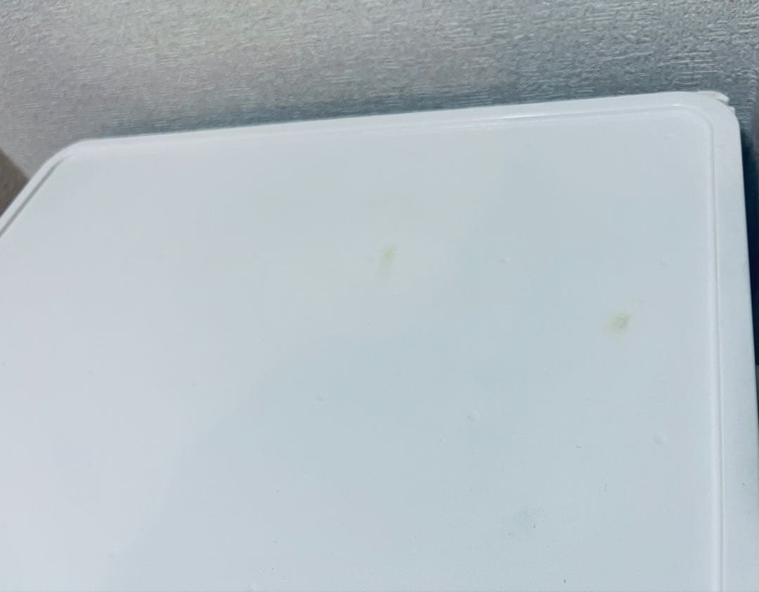 【中古】パナソニック NR-B14BW-W 冷凍冷蔵庫 2018年製