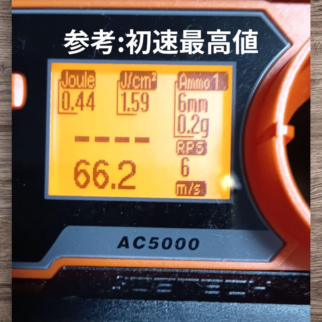 初速ＵＰ カスタム多数 ガバメント エアコッキングガン 対象年齢18歳以上