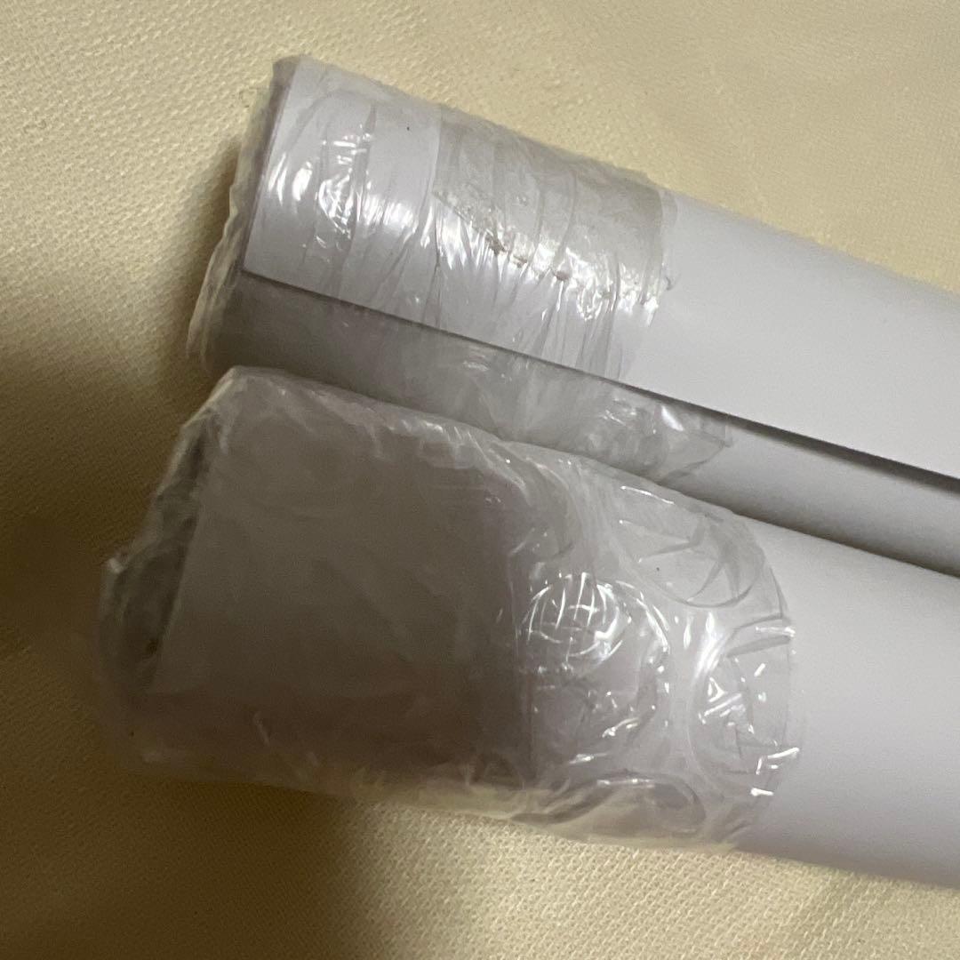 鬼滅の刃 モクテルバー ロト 特別賞 B2ポスター 伊黒小芭内 甘露寺蜜璃