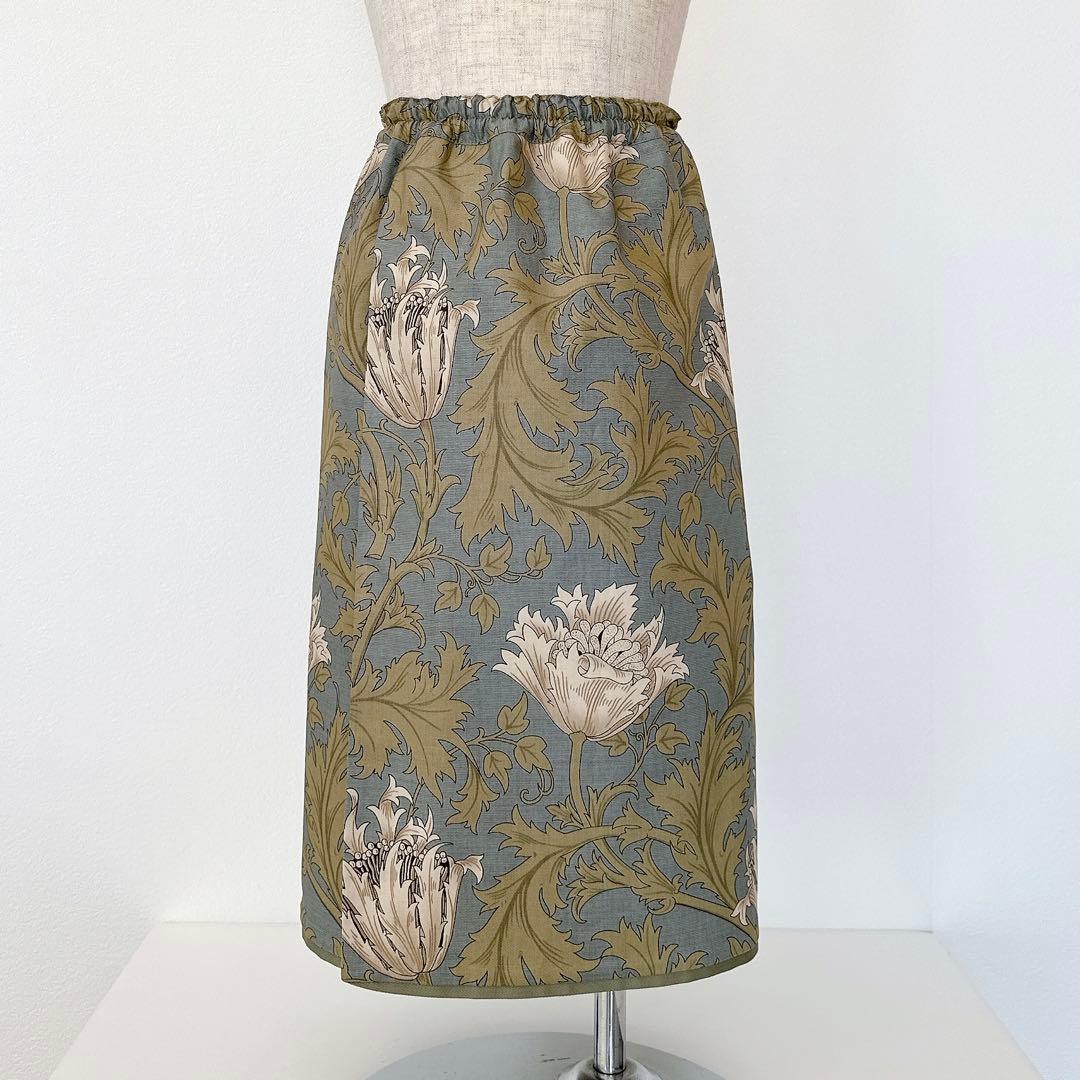 みみみ★［おまとめ］羽織袴3点セット&二部式着物ꕤハンドメイドꕤ七五三