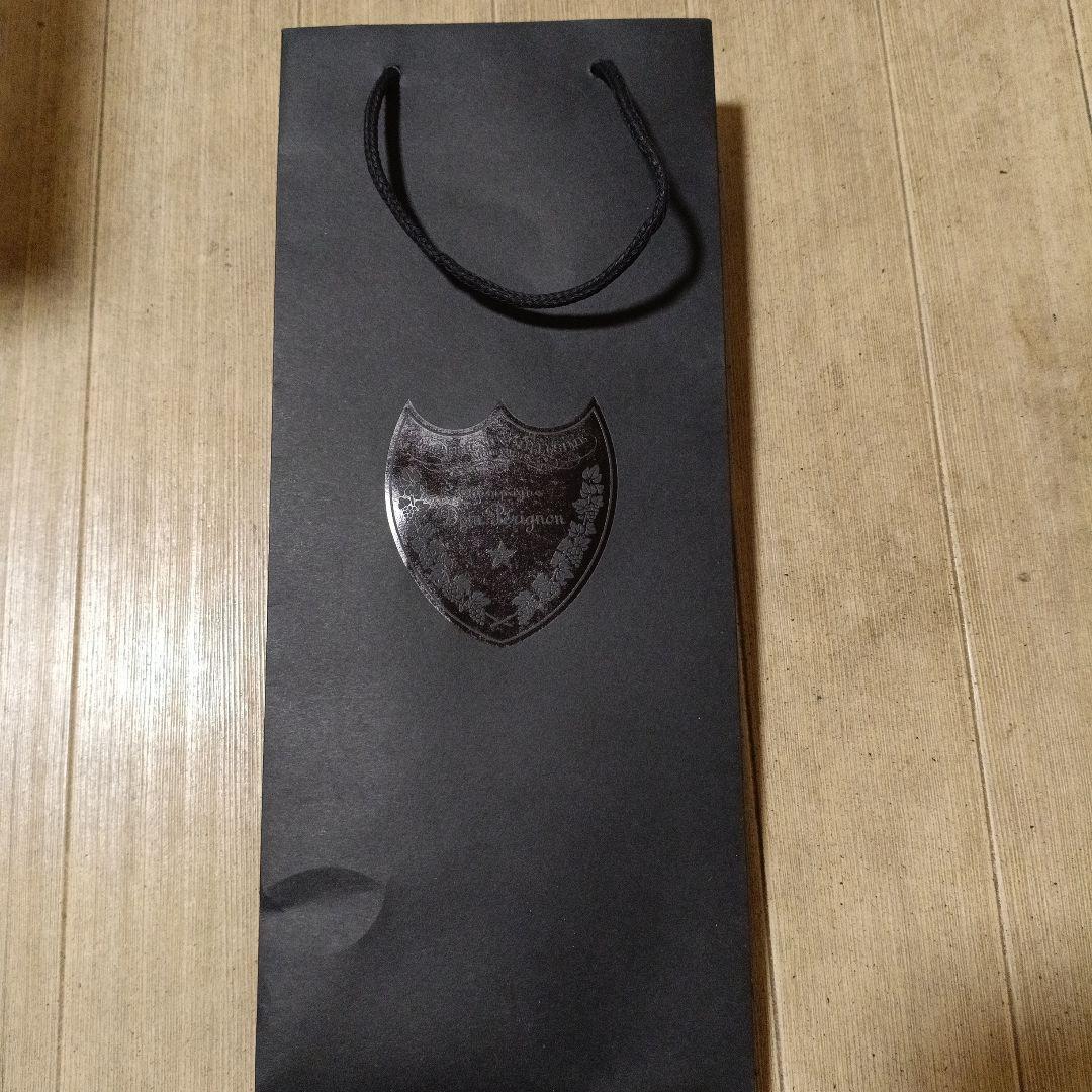 ドンペリニヨン Dom Pérignon 2006 Plénitude2 P2