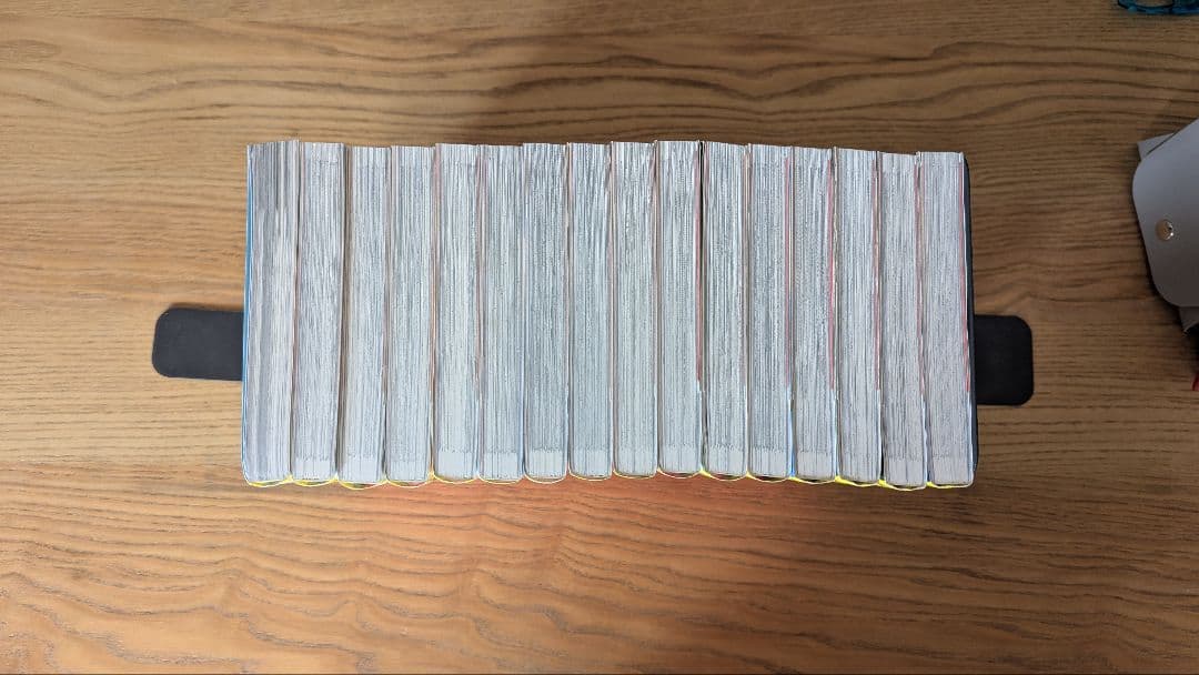 角川まんが学習シリーズ 日本の歴史 1-15巻 別巻付き 全巻セット