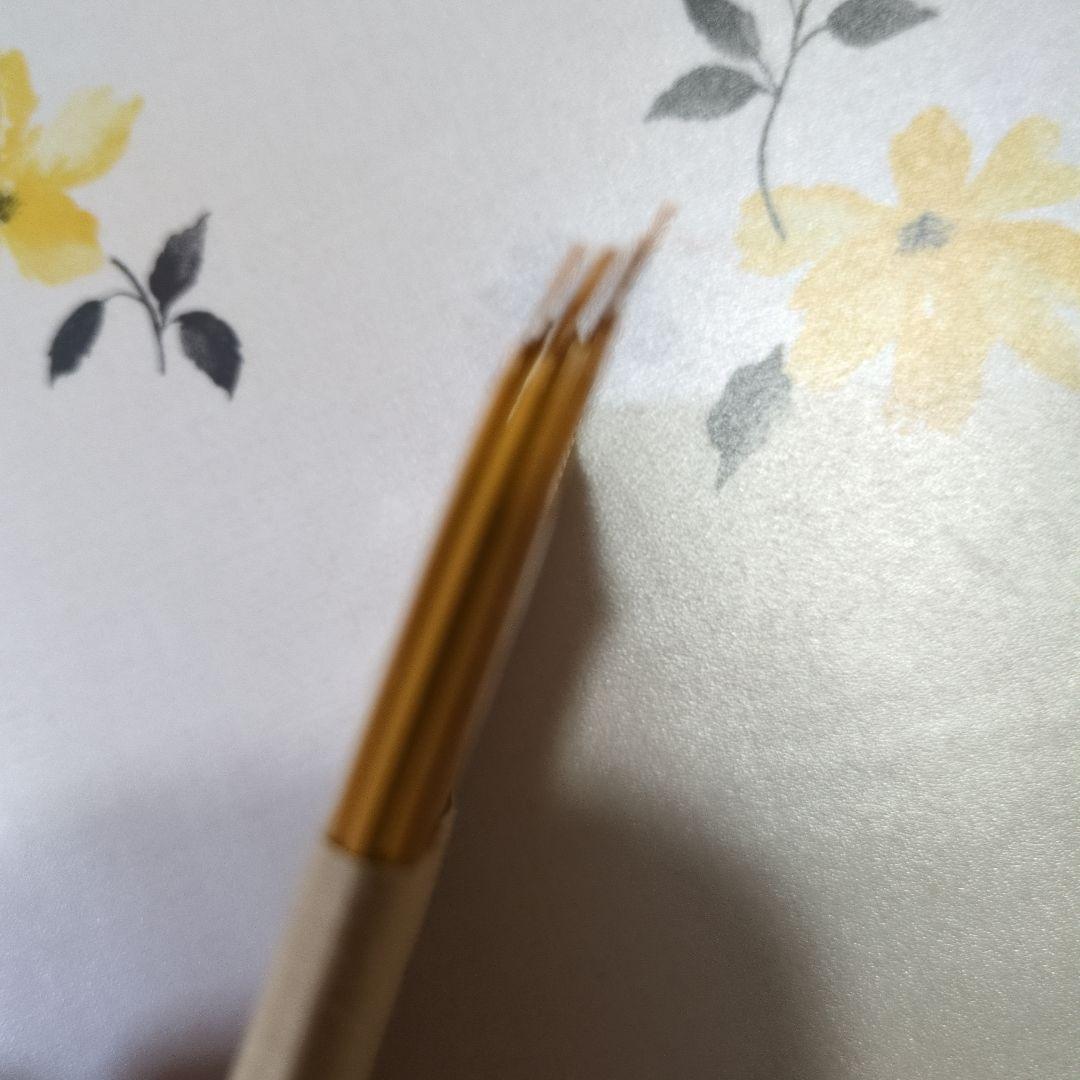 ポケモンカード プロモカードパック ピカチュウ未開封帯付き