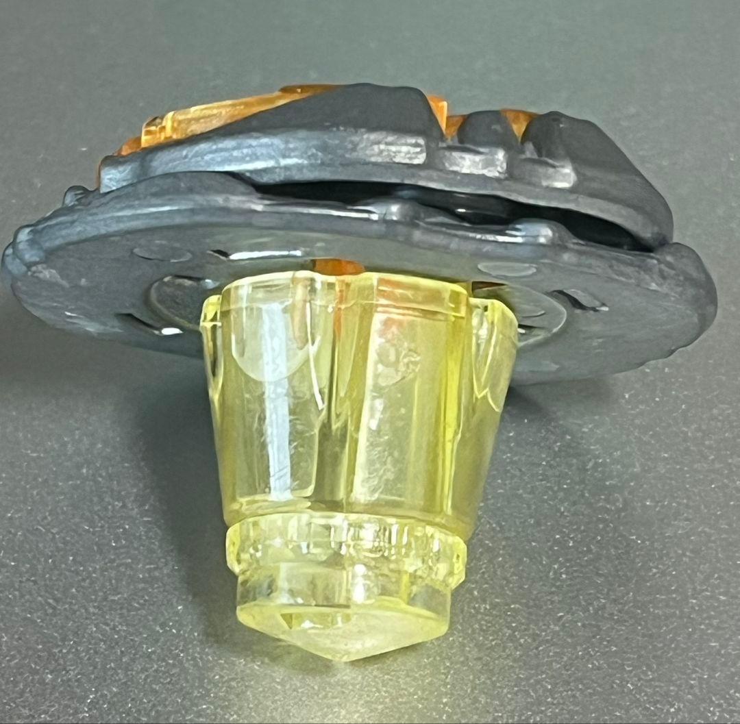 ベイブレード　フラッシュサジタリオ