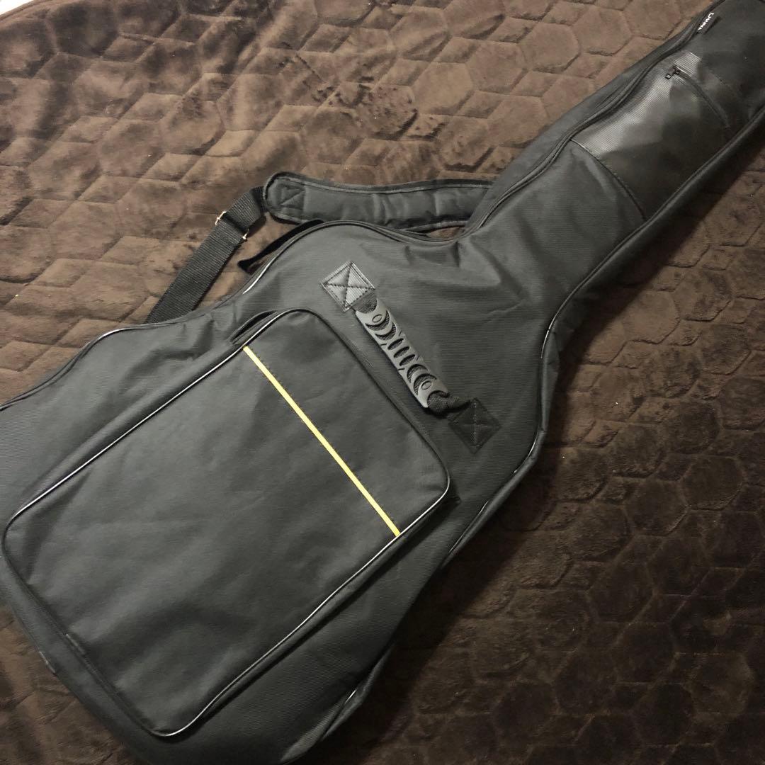 K.yairiiギター 2020年製　STF-RM35