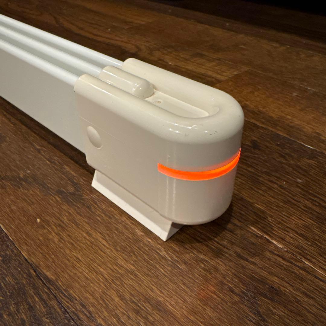 150㎝ 森永 ウインドーラジエーター W/R-1500 窓下 ヒーター