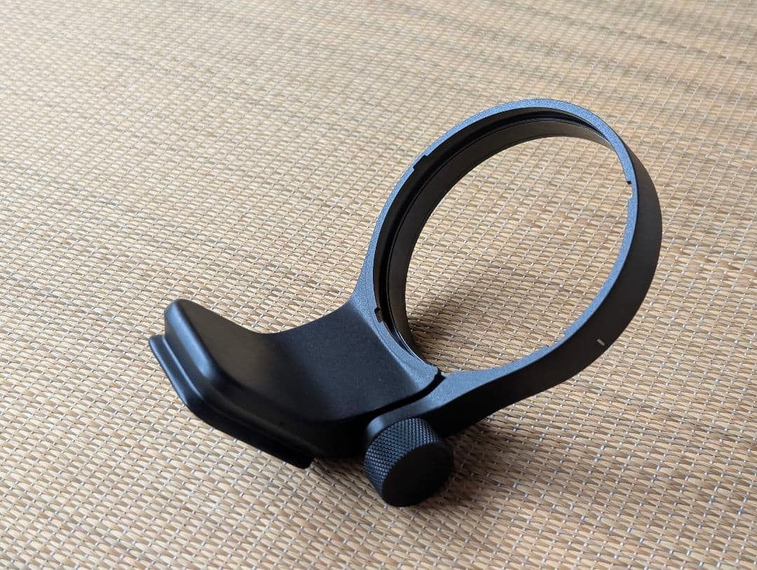 美品 シグマ 100-400mm F5-6.3 DG DN OS[Eマウント]