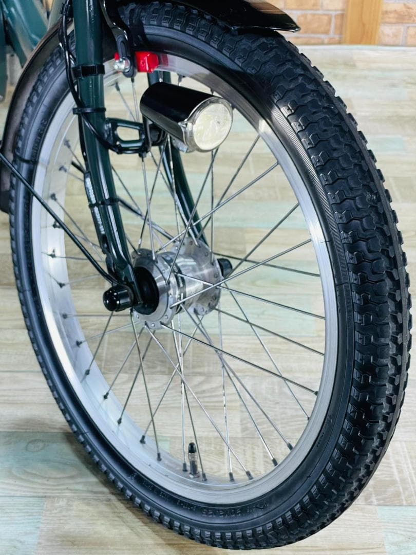 超大容量No1モデル パナソニックギュット子供乗せ電動アシスト ZH2822