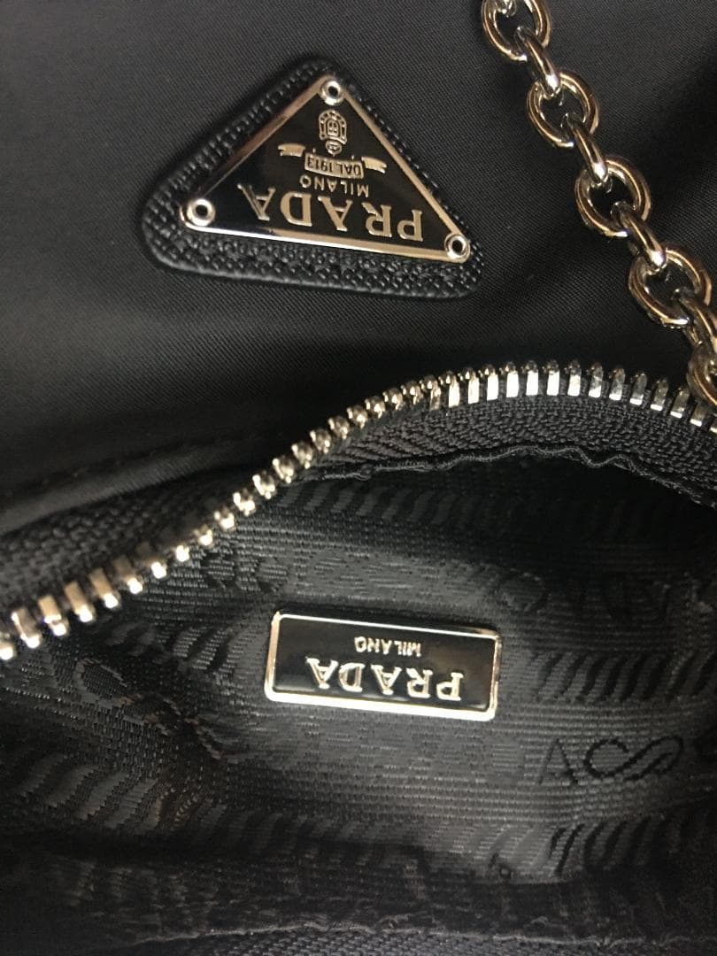 ブラック Re-Edition 2005