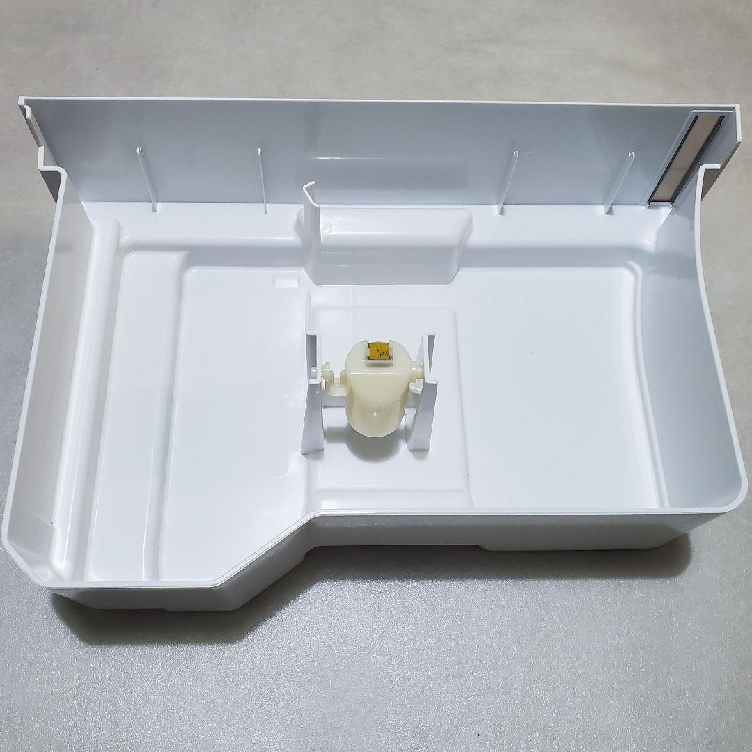 未使用級✨️パナソニック 衣類乾燥除湿機 ハイブリッド方式 F-YHUX90-H