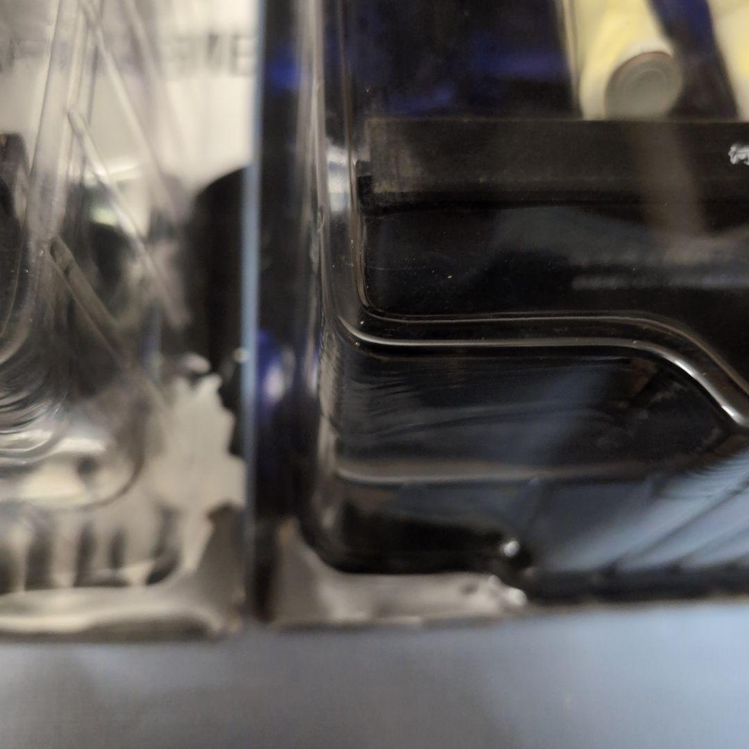 クローズ&ワースト　河内　鉄生　セット初期バージョン