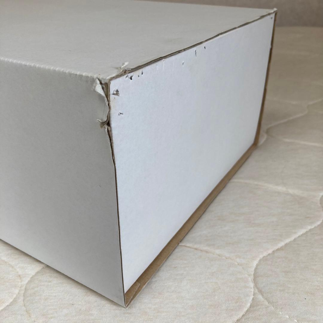 遙かなる時空の中で3 エッグシェル ティーカップ&ソーサー 食器 カップ 陶器