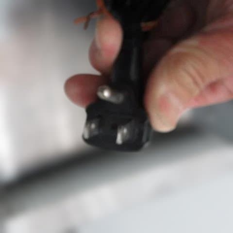 Panasonic 卓上チップアイスディスペンサー　SIMCDW125LVGC