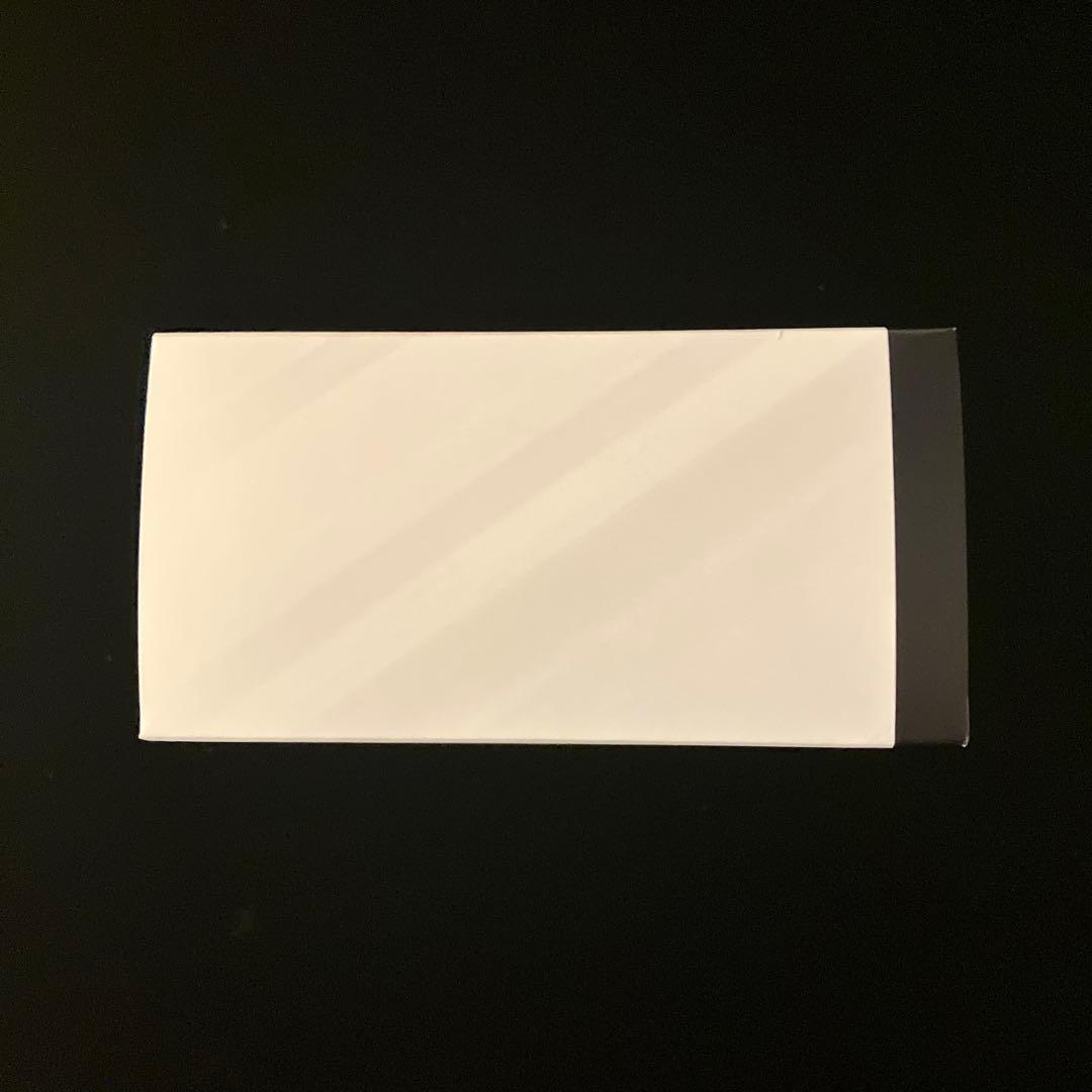 【MTG】FINAL FANTASYプレリリース・パック 2個【新品未開封】④