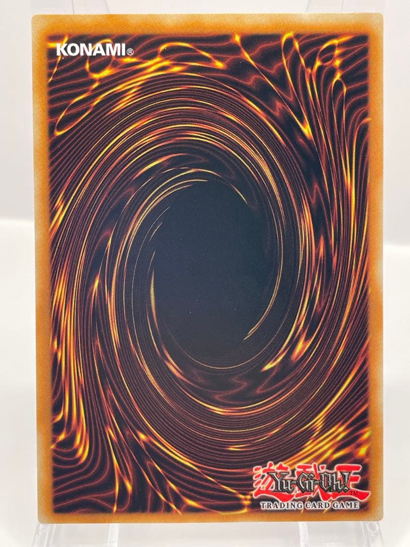 【彫深め】希少 イタリア語 青眼の白龍 レリーフ 遊戯王 OTS