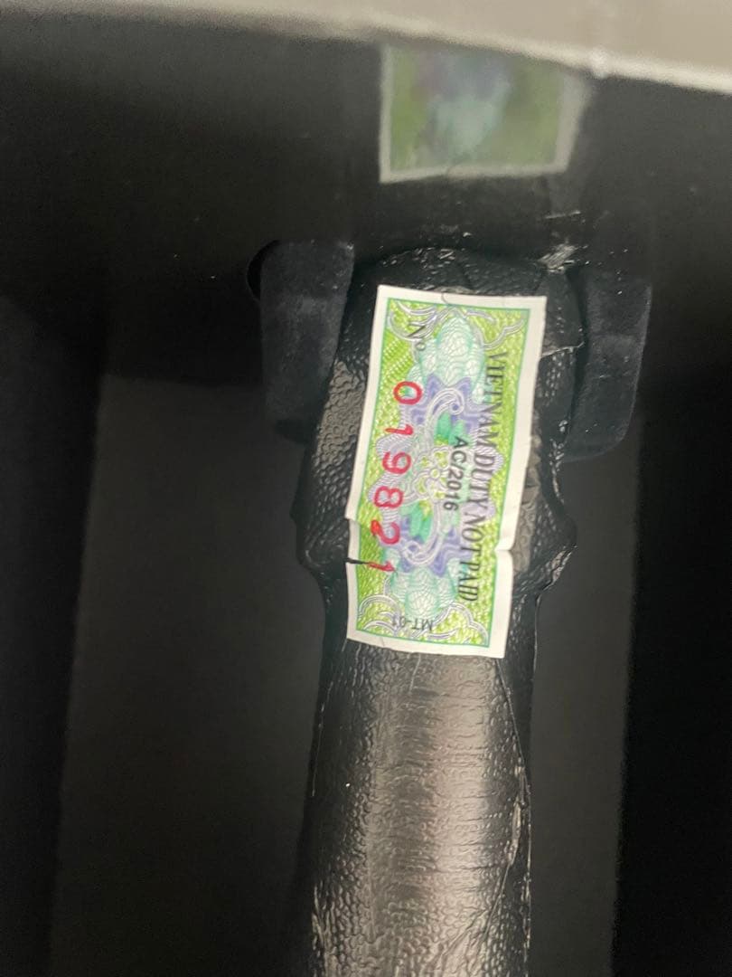 その他 Dom Perignon Vintage 2006 750ml