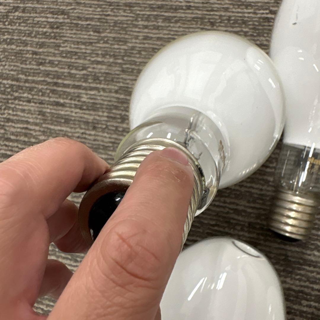 HF400X 10本セット