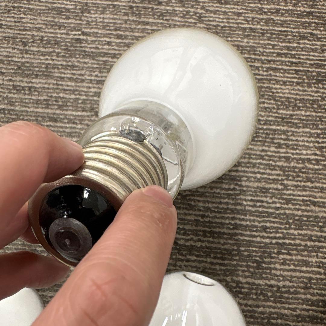 HF400X 10本セット