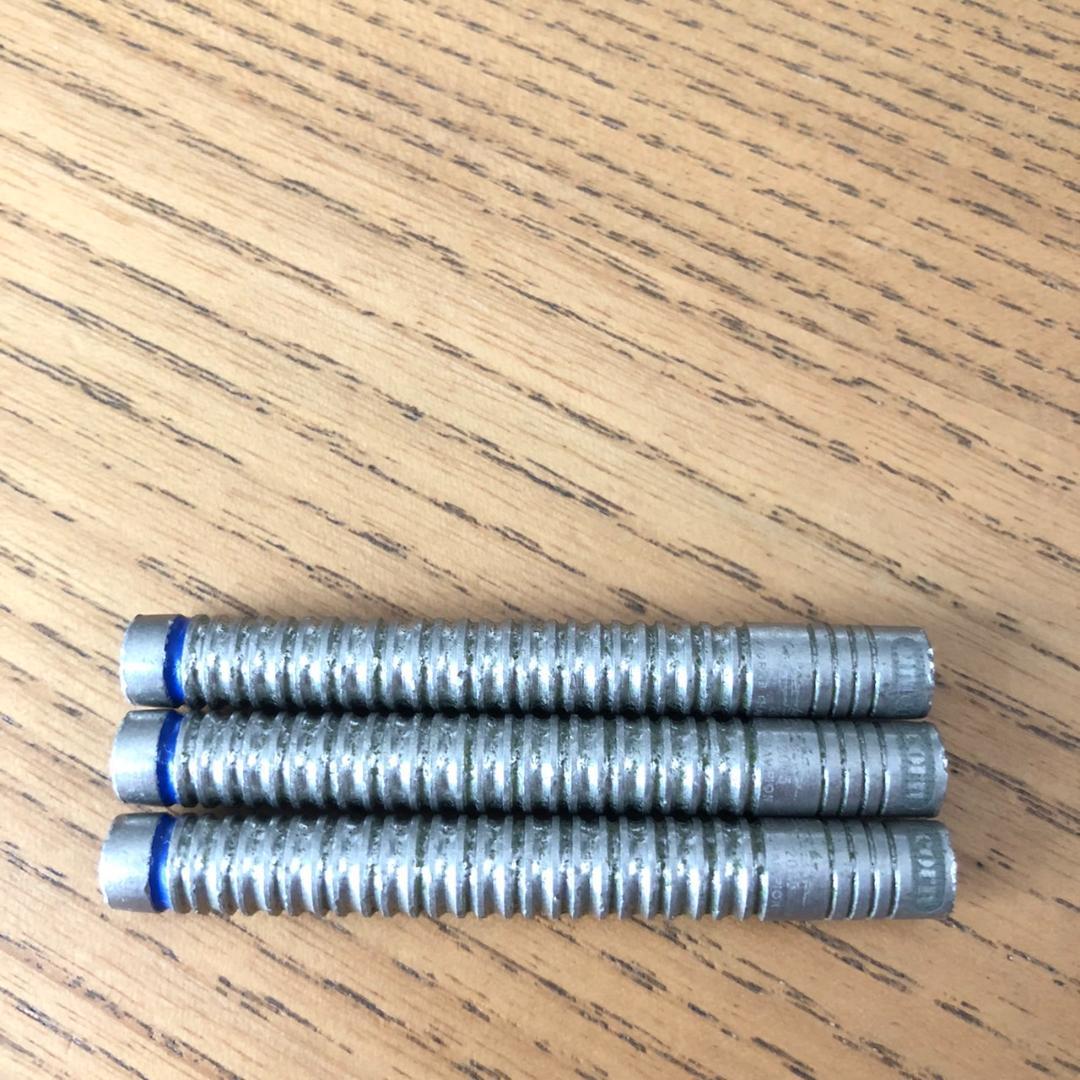 2015年限定チャンピオンモデルUnicornゲイリーアンダーソン定価12223