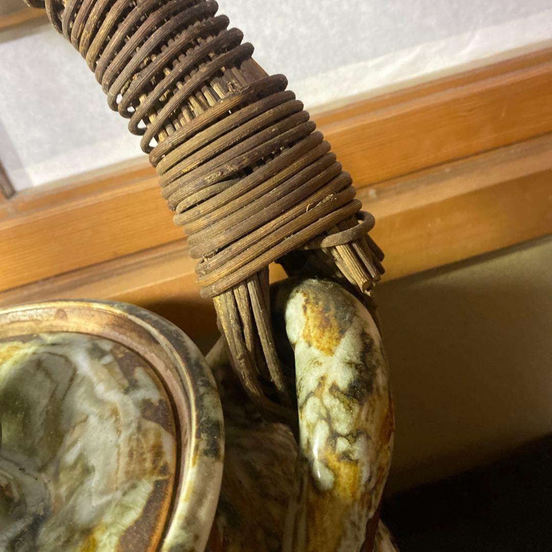 特大急須50cm40cm30cm