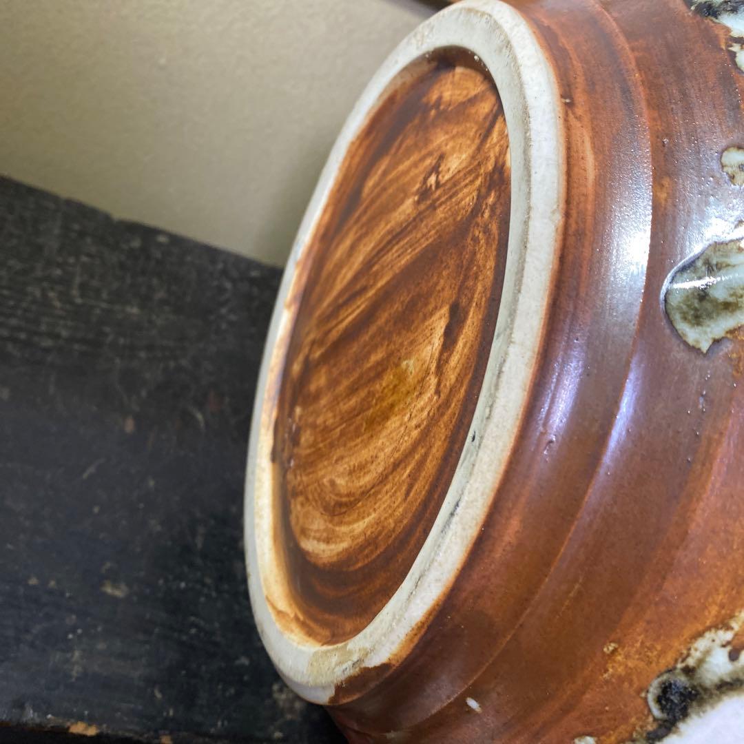 特大急須50cm40cm30cm