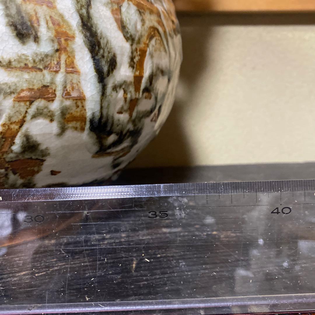 特大急須50cm40cm30cm