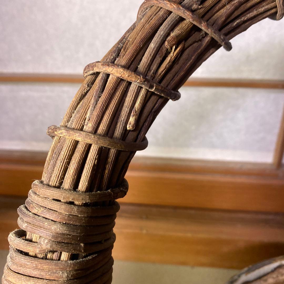 特大急須50cm40cm30cm