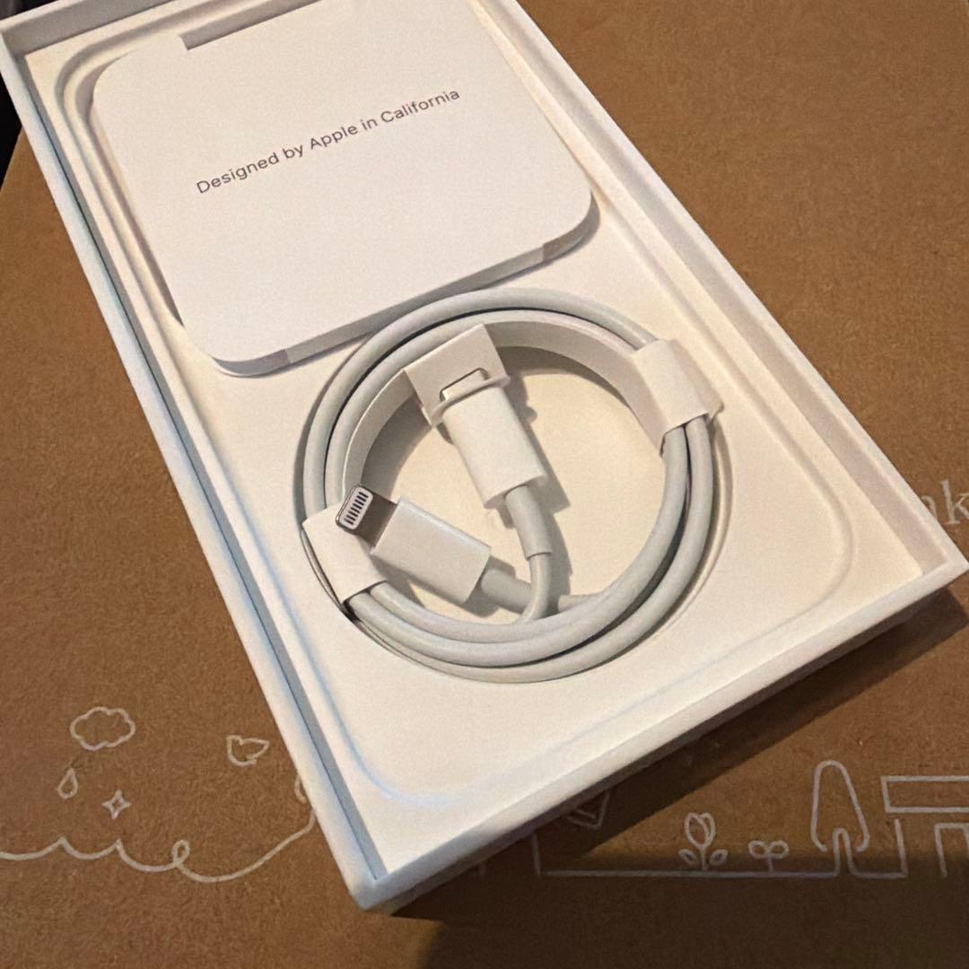 Apple iPhone 13 Pro シルバー 128GB