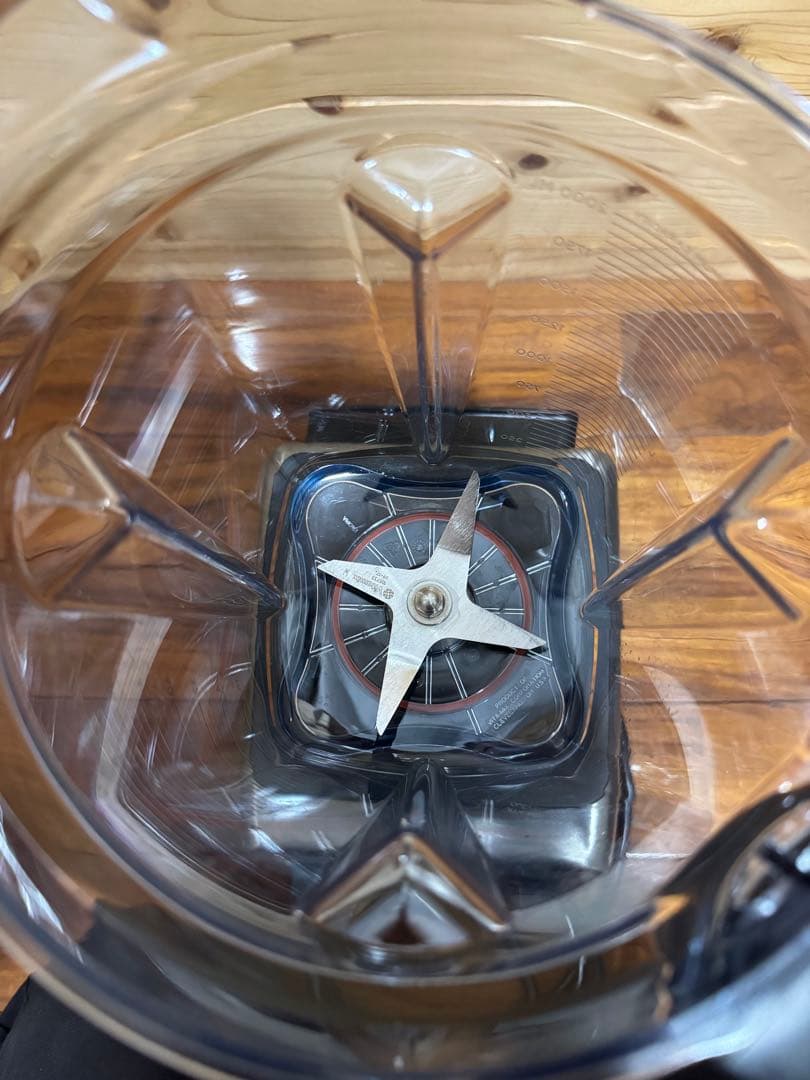 Vitamix Professional Series 750 ブレンダー