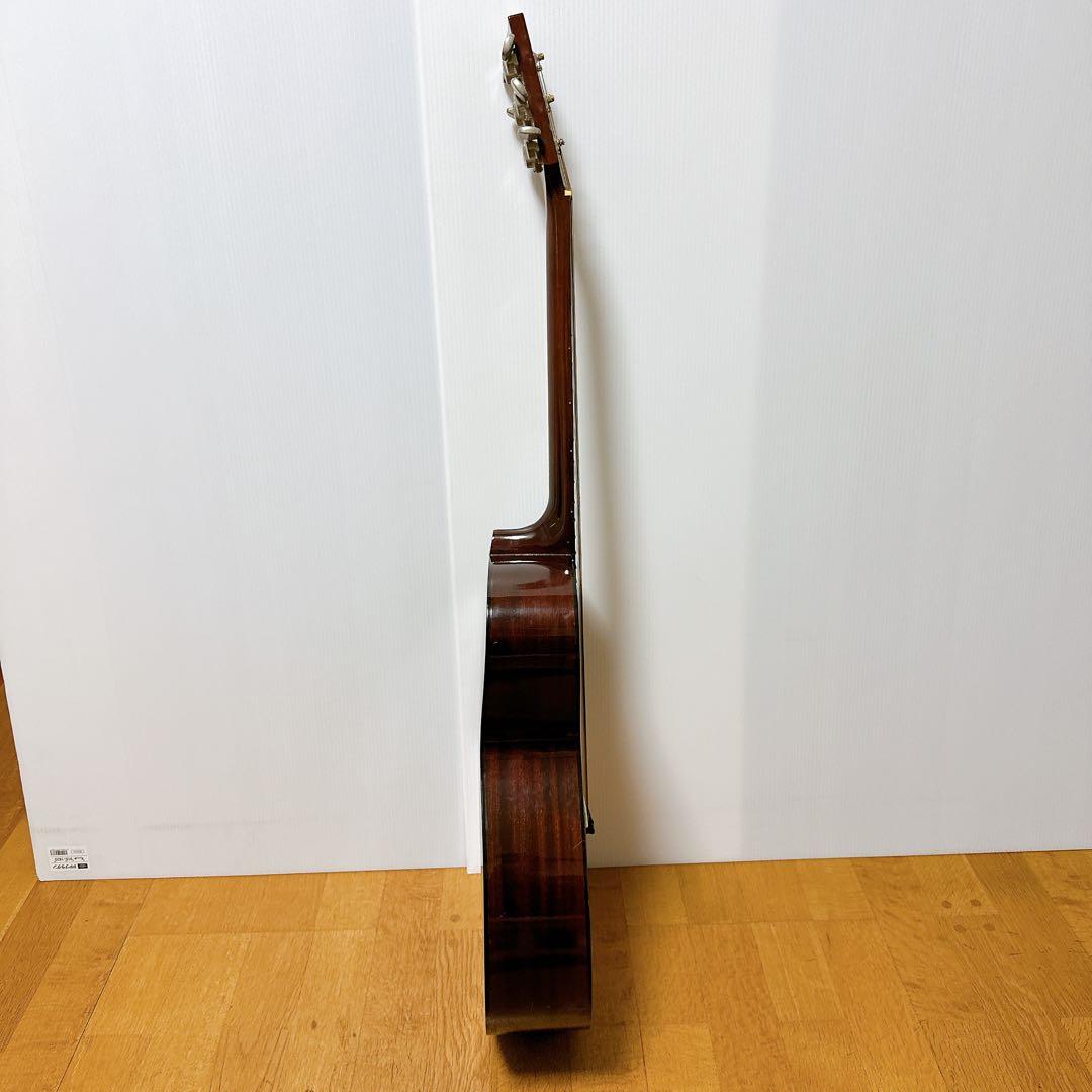 YAMAHA FG-130 グリーンラベル アコースティックギター