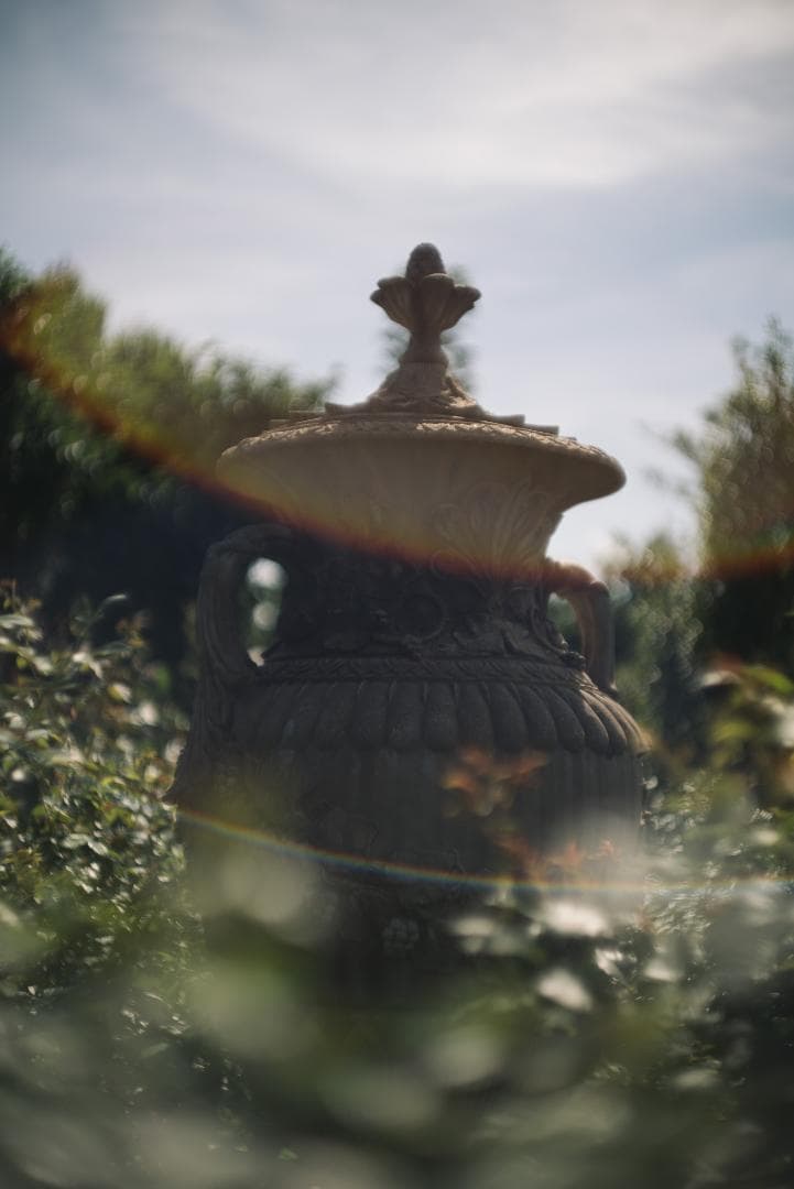 山崎磨き！Leica Summarit 50mm f1.5 オールドレンズ