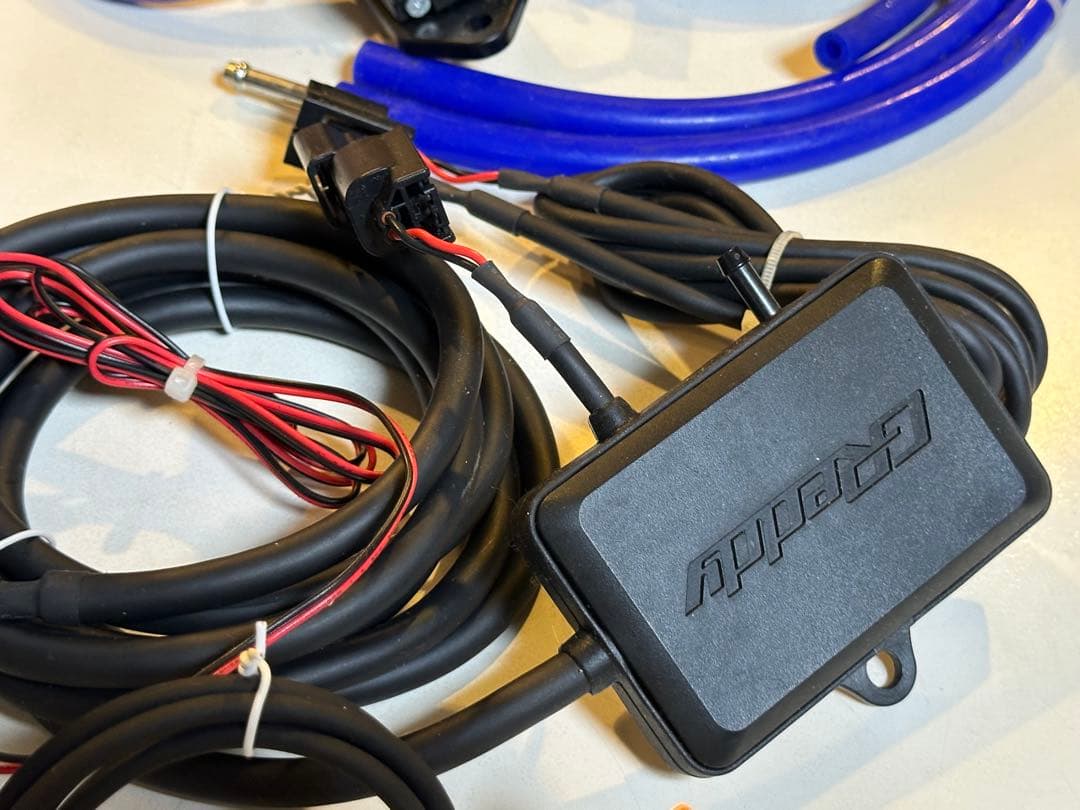 トラスト　プロフェック　使用期間少なめ