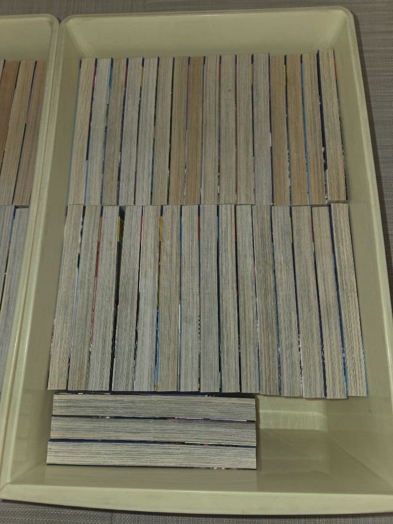 静かなるドン 108全巻セット 新田たつお【最終価格!！】