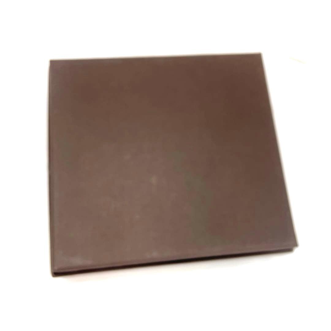 新品　BOTTEGA VENETA ボッテガ ヴェネタ キーケース5連