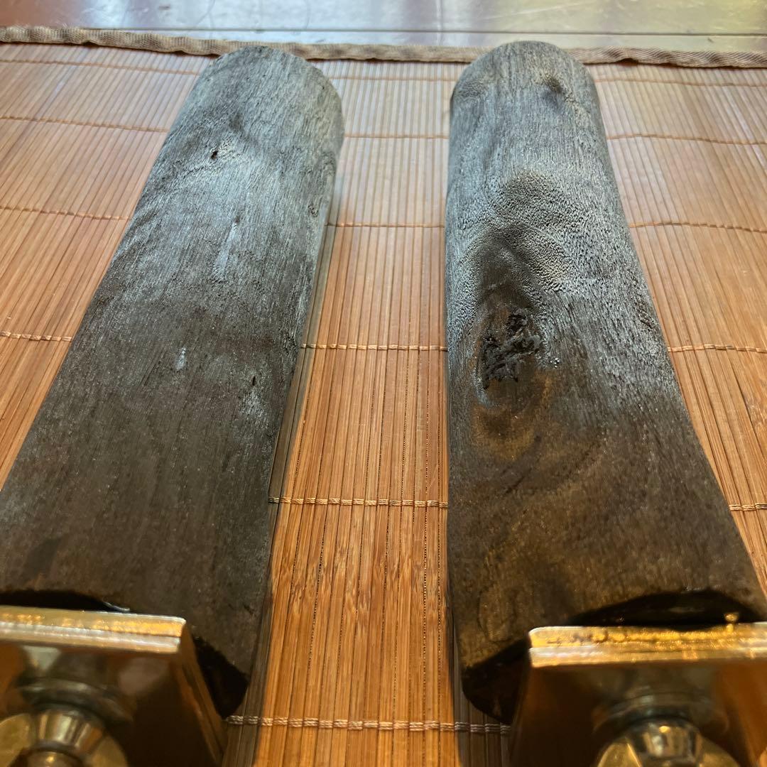 備長炭止まり木⭐️止まり木⭐️パーチ⭐️専用です♪(*´ω｀*)✨