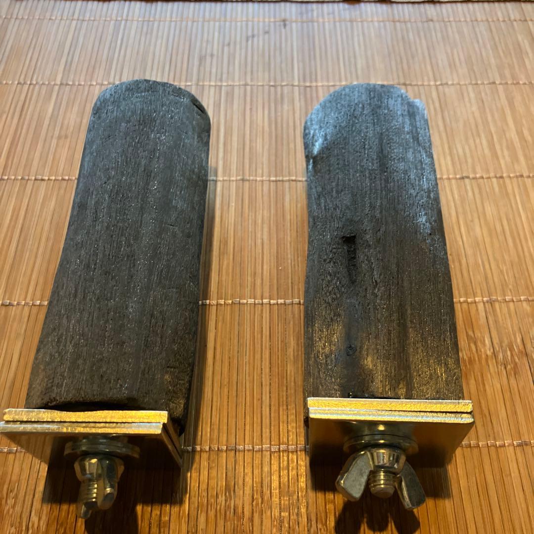 備長炭止まり木⭐️止まり木⭐️パーチ⭐️専用です♪(*´ω｀*)✨