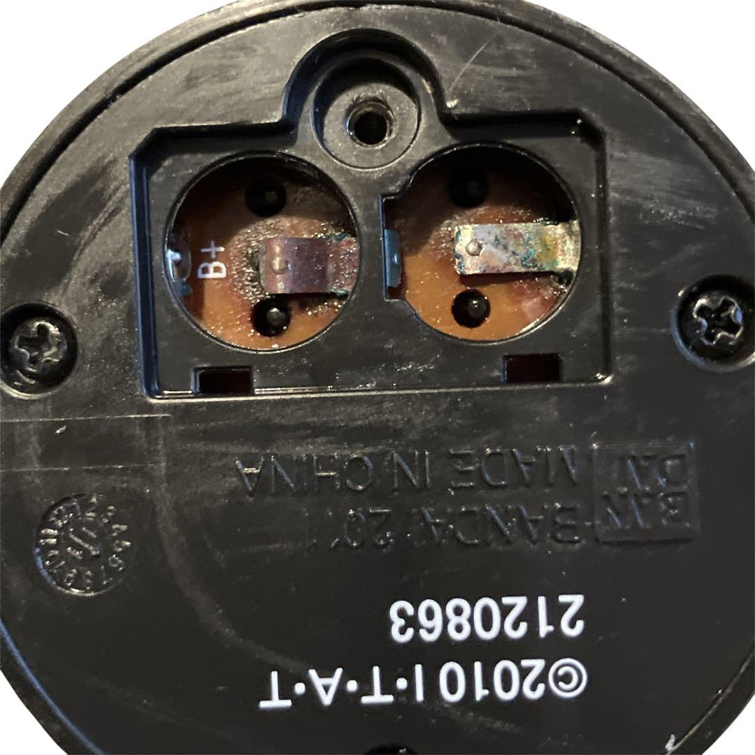 仮面ライダー　ライダーマスクコレクション　マスコレ　まとめて　24体セット