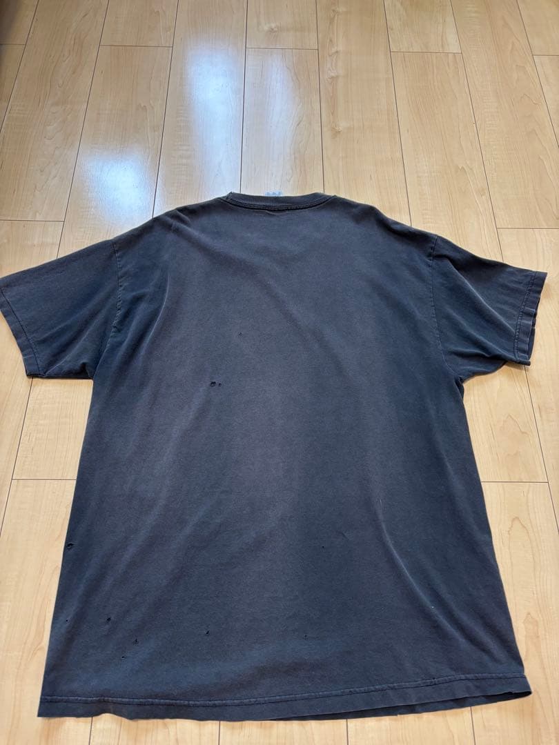 【AC/DC ロックT】For Those About To Rock