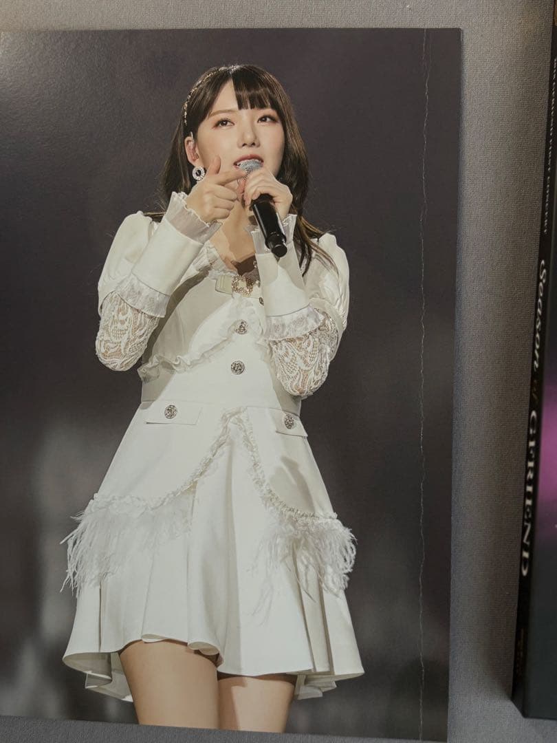 【最終値下げ】GFRIEND Season of GFRIEND DVD