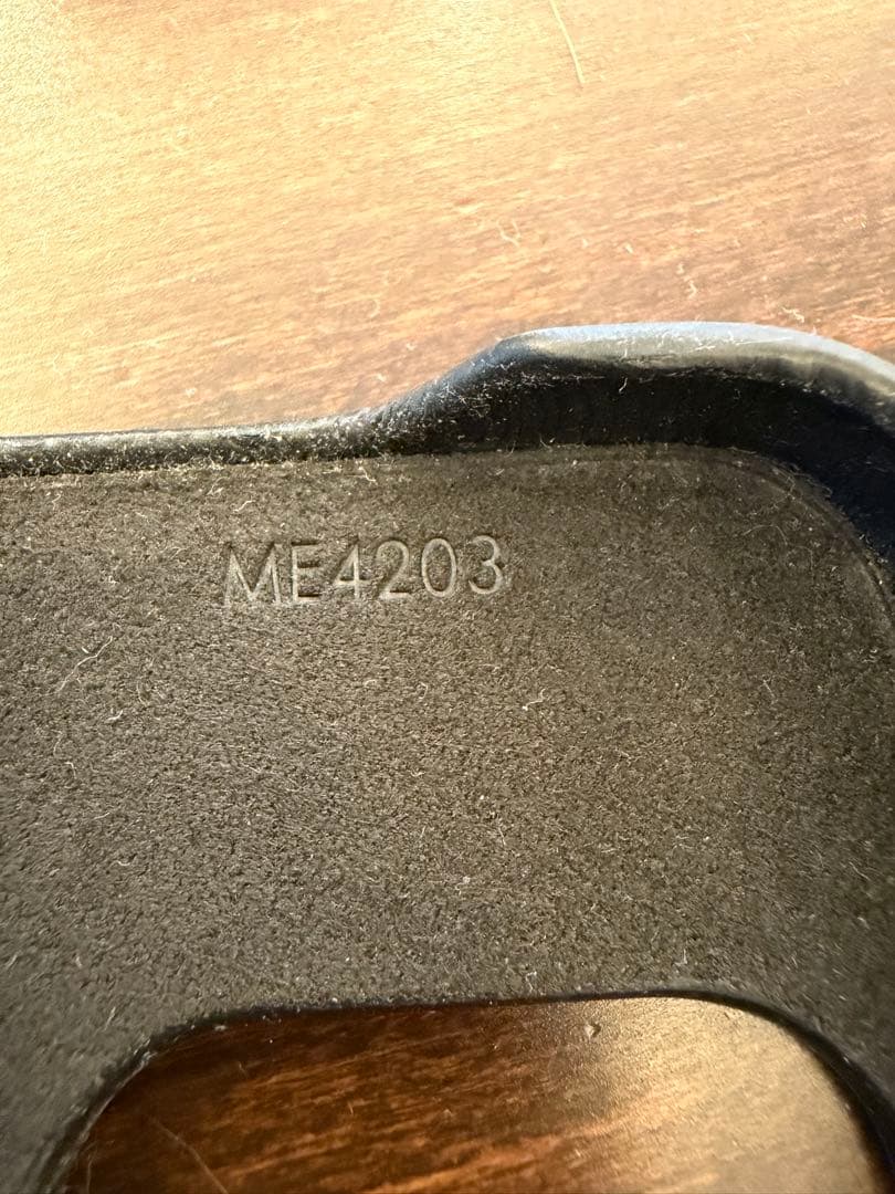 Louis Vuitton iPhone15Pro用ケース