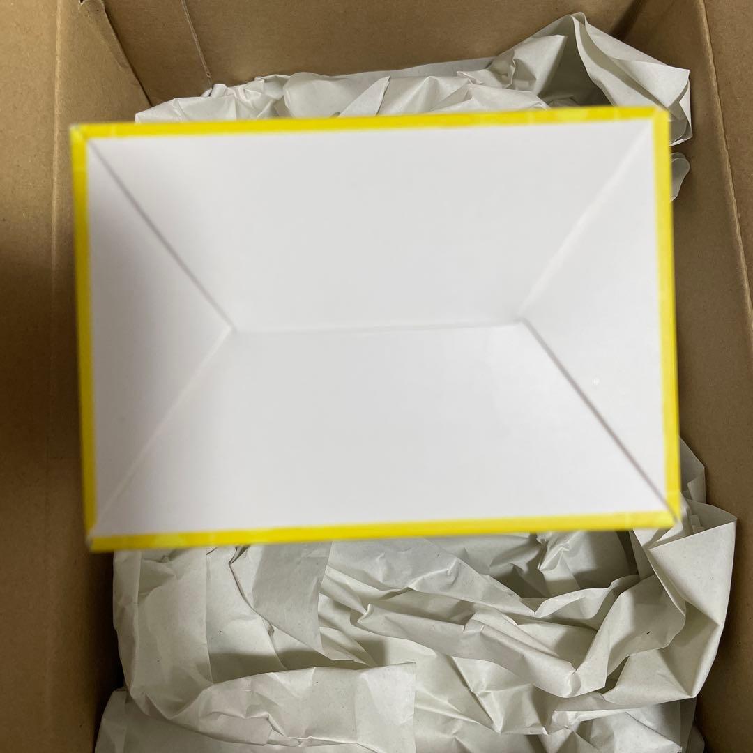 ポケモンカード横浜記念デッキピカチュウ