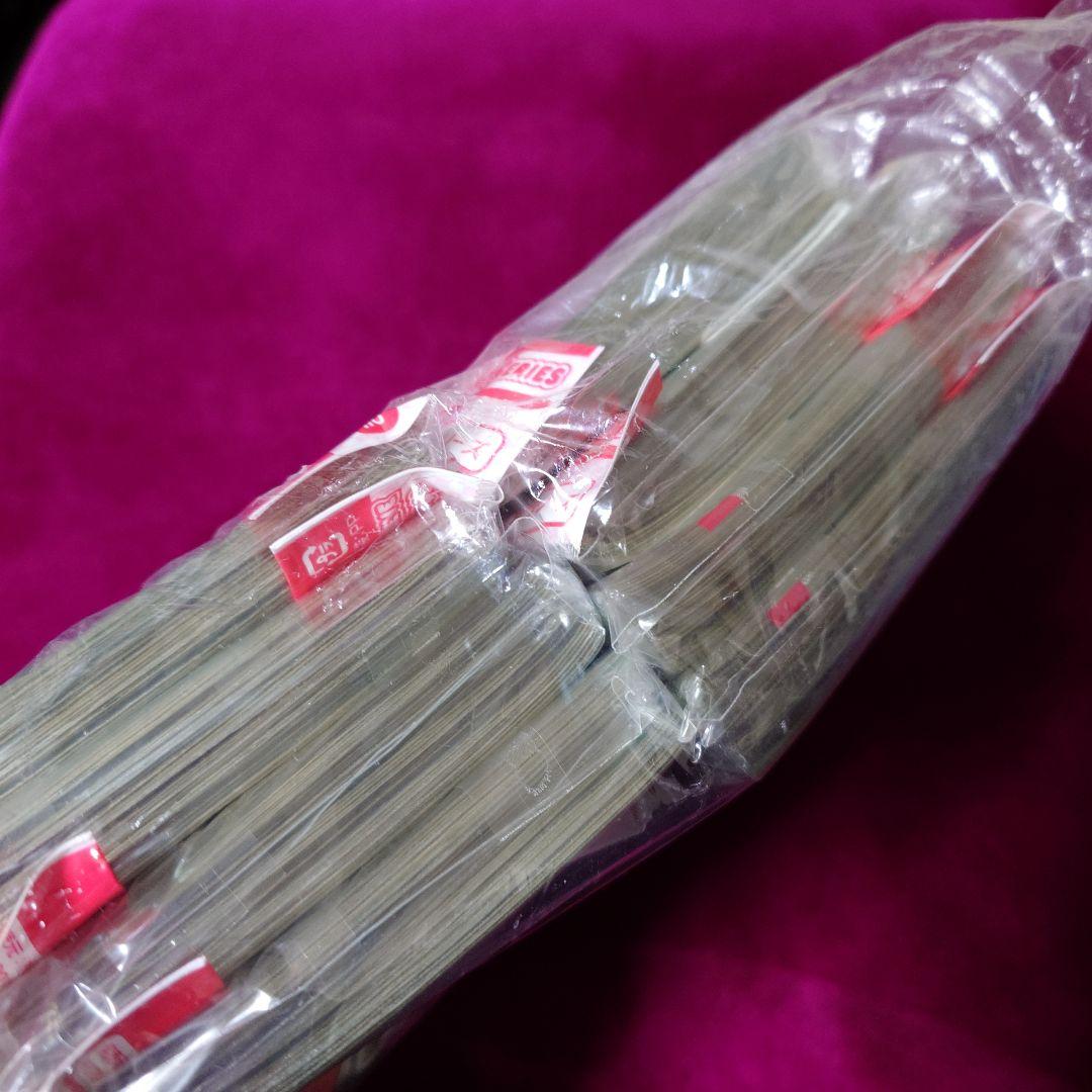 あいりすミスティリア　アシュリー　ヴァレリア　コト　セシル　スリーブ　16セット