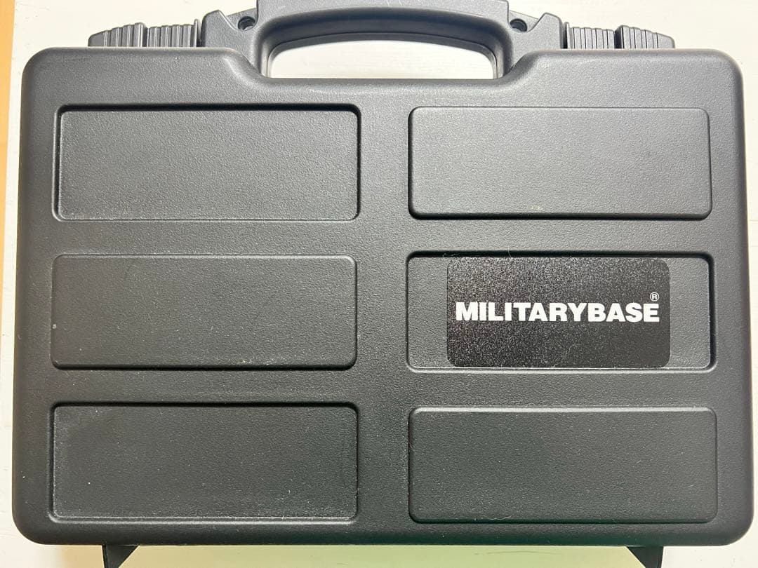 ベイブレードXセット