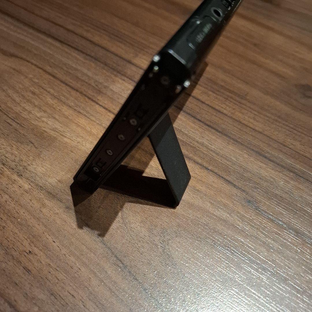 Nintendo Switch どうぶつの森　スペシャルセット　本体　箱付き