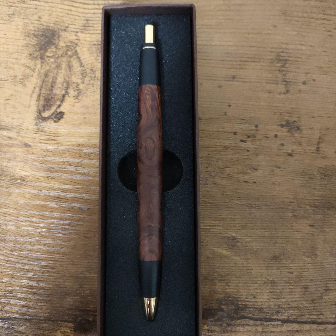 ボナンペン　デザートアイアン