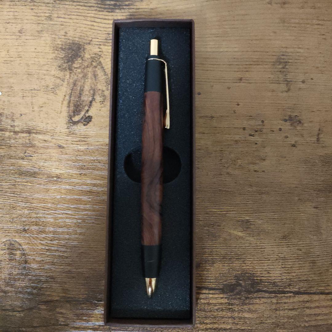 ボナンペン　デザートアイアン